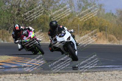 media/May-27-2023-TrackXperience (Sat) [[0386355c23]]/Level 2/Session 4 (Turn 3)/